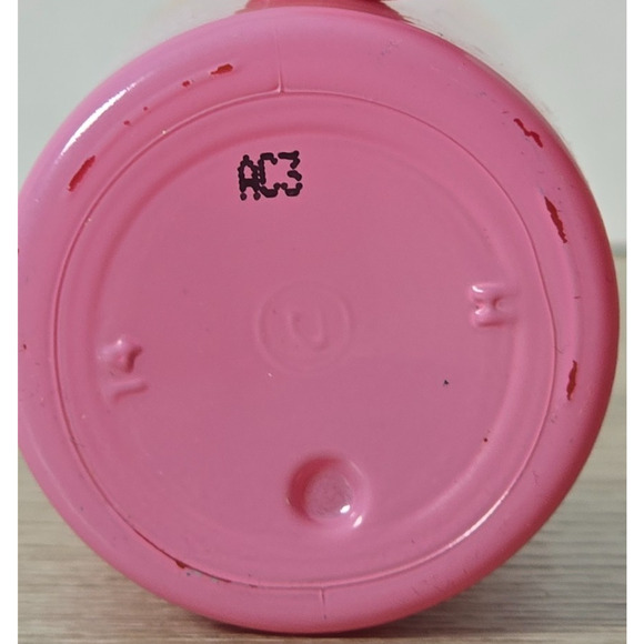 Kosas Plump + Juicy Vegan Collagen Spray-On Serum 100ml 3.38 Fl Oz Read - Picture 3 of 4